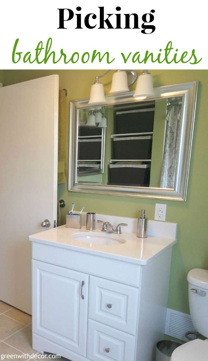 Bathroom Vanities Cincinnati Lighthouse Bathroom Accessories