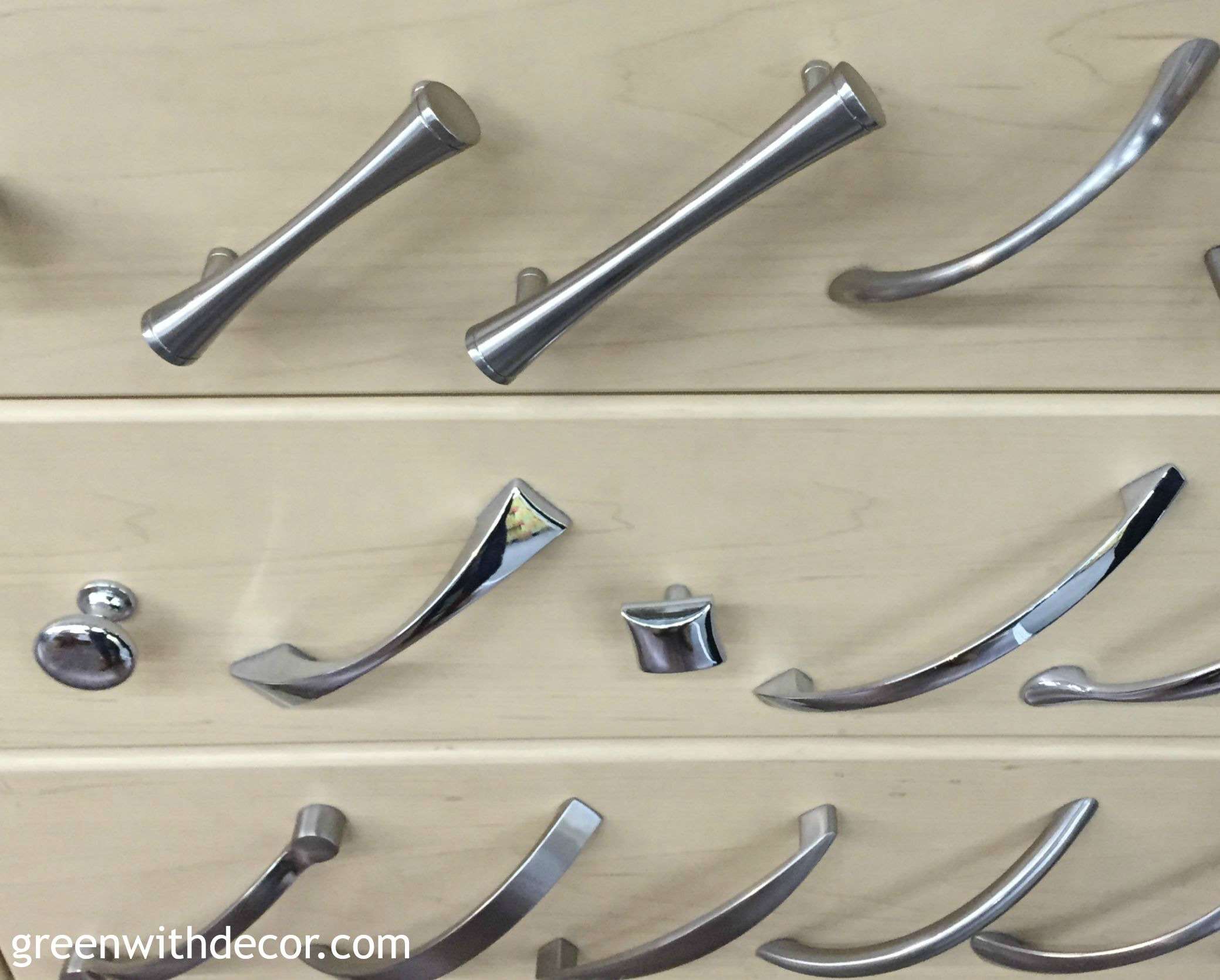 Kitchen Cabinets Knobs Vs Handles cabinet knobs vs handles. vintage cabinet knobs blue cabinet knobs Kitchen Cabinets Knobs Vs Handles cabinet knobs vs handles. vintage cabinet knobs blue cabinet knobs