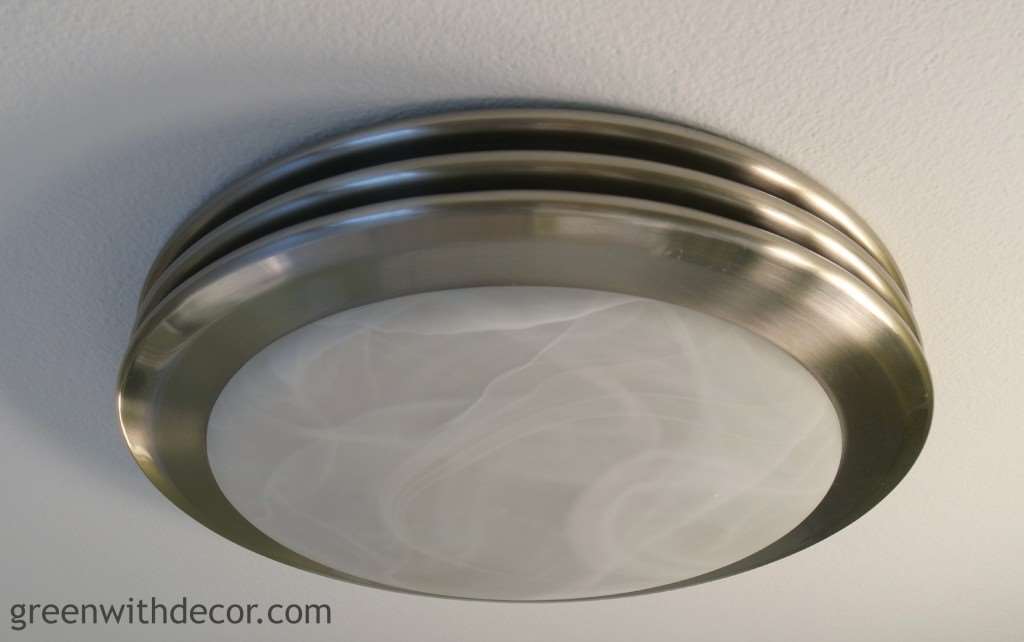 Bathroom Lights Extractor Fans image shower extractor fan - sharp project on peacesource Bathroom Lights Extractor Fans image shower extractor fan - sharp project on peacesource