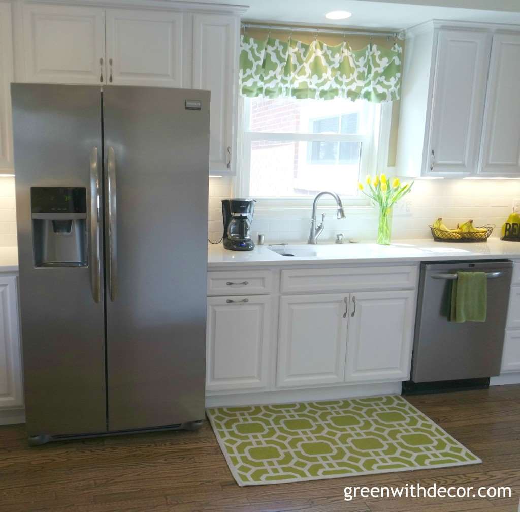 Farmhouse Kitchen Decorating Ideas 10 Must Haves For A Modern