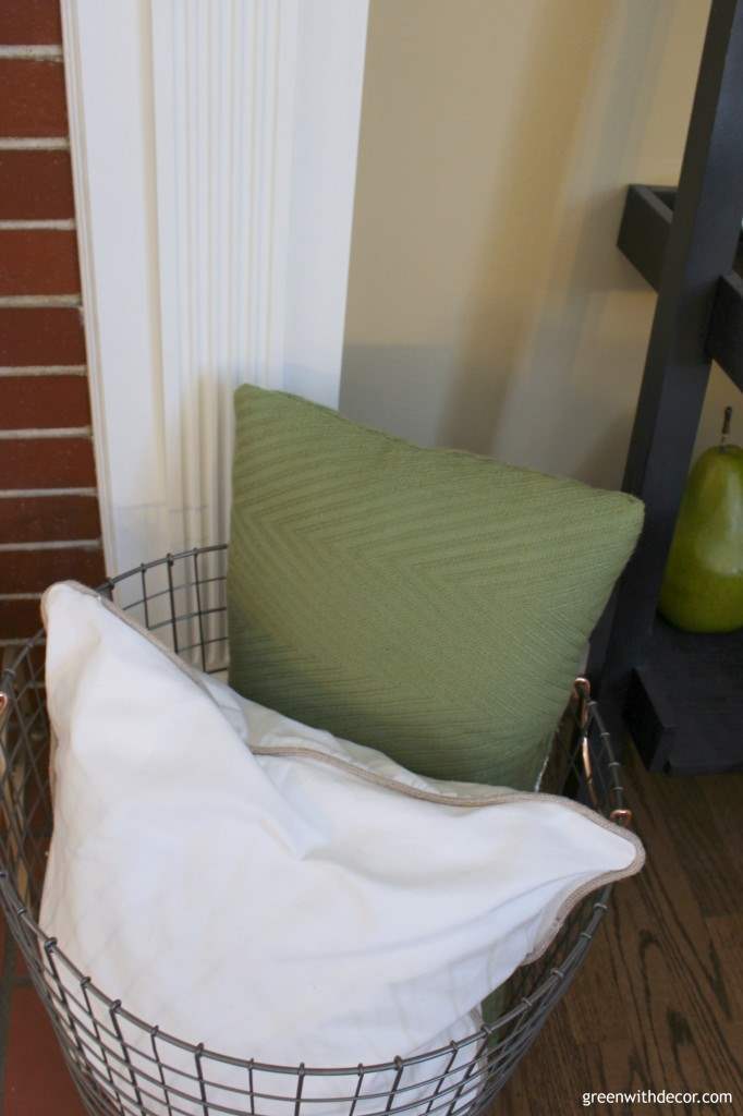 Cool New Stuff For The Whole House From Target 39 S Fall Line Whole House Interiors
