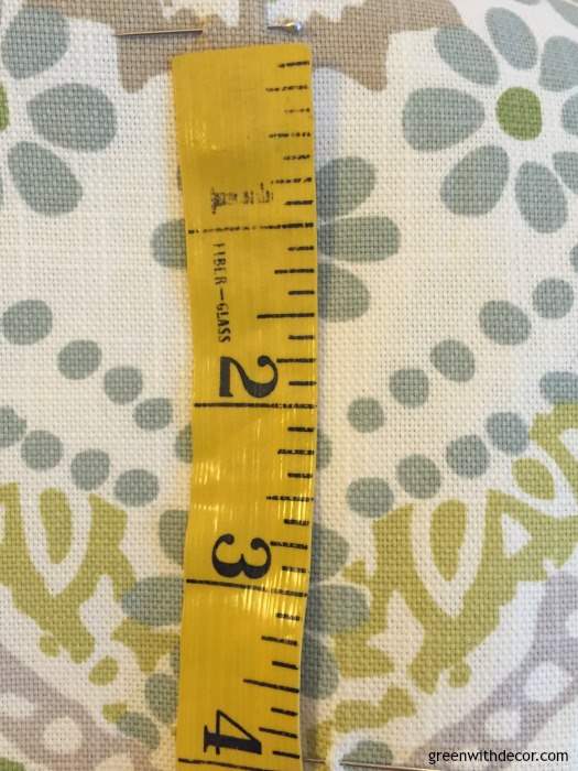 Exciting Curtains And Blinds Feilding Images - Simple Design Home ... Exciting Curtains And Blinds Feilding Images - Simple Design Home ...