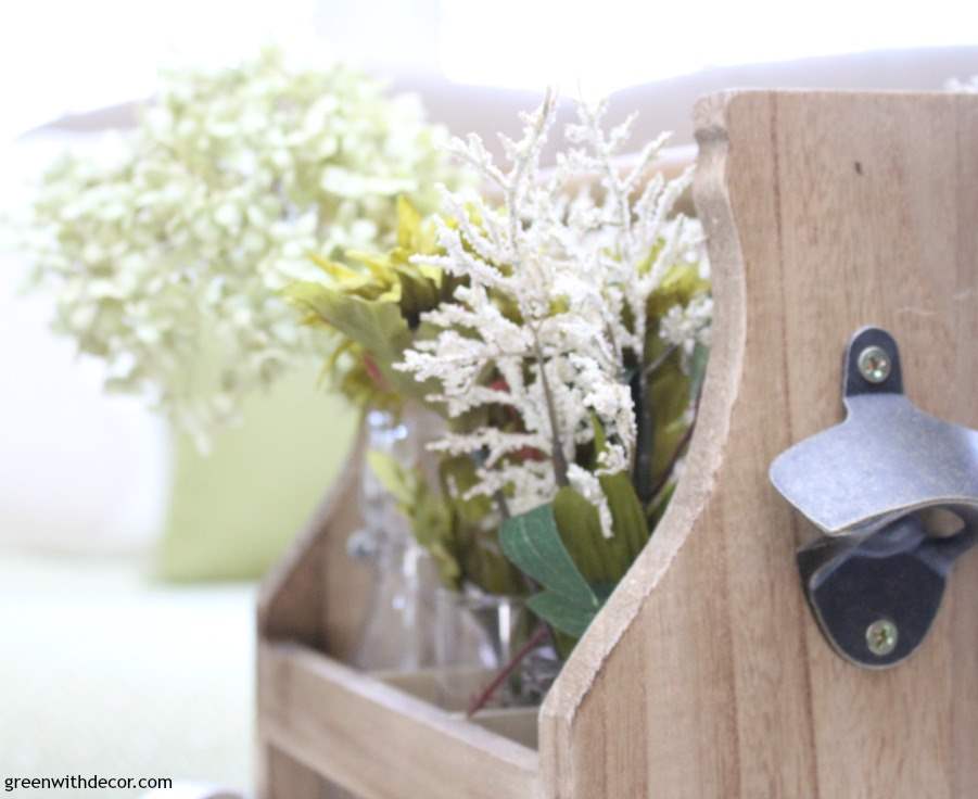 Winter Decorating Ideas green with decor - easy winter decorating ideas Winter Decorating Ideas green with decor - easy winter decorating ideas