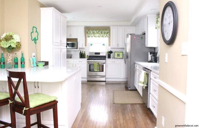 My Drunk Kitchen St Patrick S Day My Drunk Kitchen St Patrick S Day